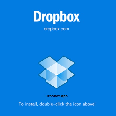 mac_dropbox_screenshot_00
