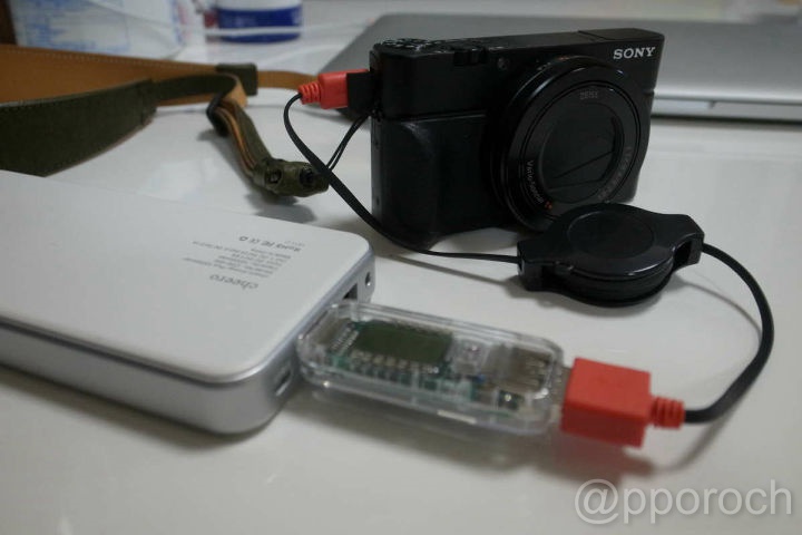 rx100m3_usb_charge_01