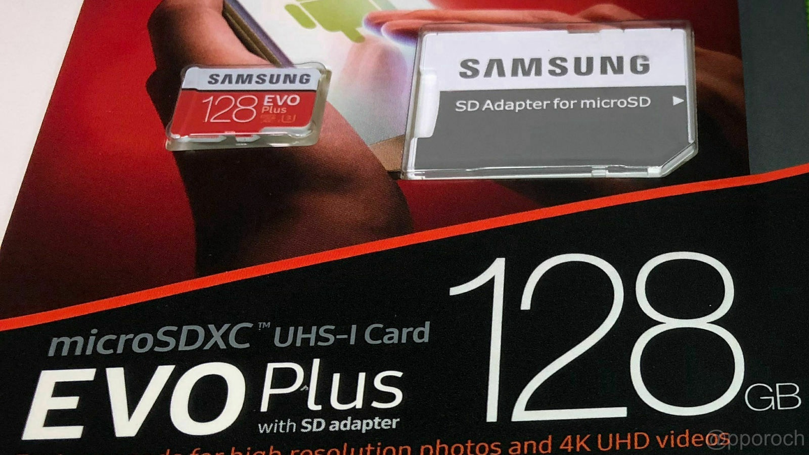 2018-08-07-microsd-for-gemini-pda01