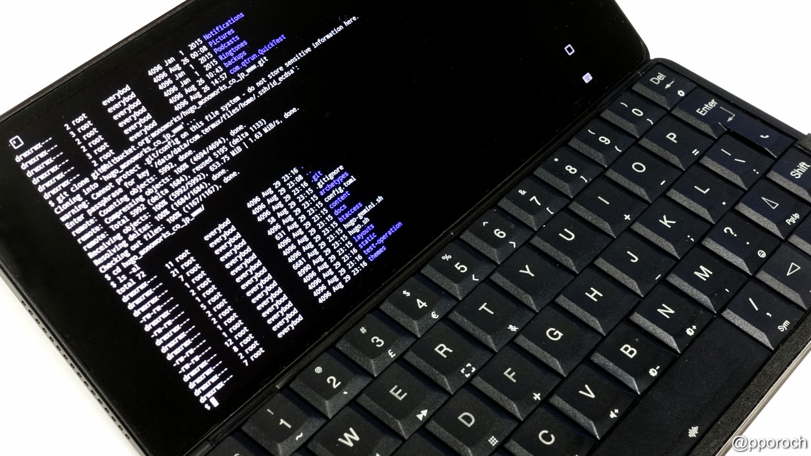 2018-08-29-termux-git-for-gemini01