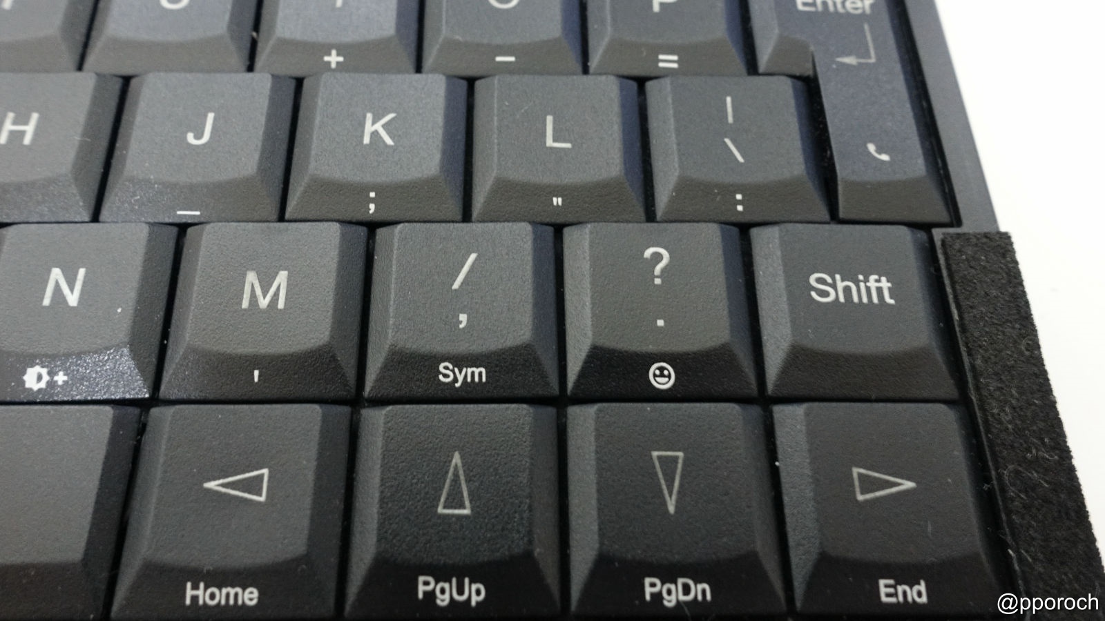 2018-09-17-chnage-gemini-keymap01, view in lightbox 2018-09-17-chnage-gemini-keymap01