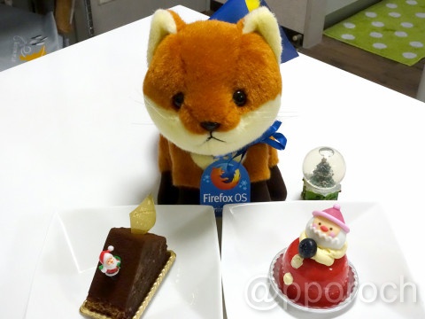 foxsuke_christmas_cake_00